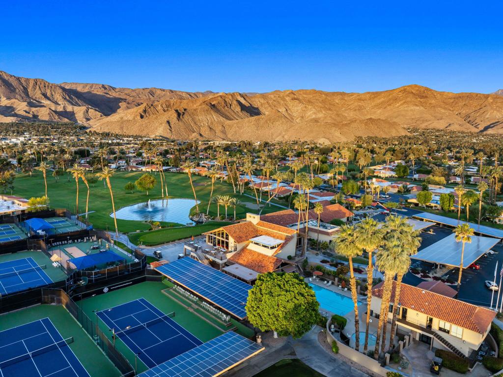 MLS #219129794DA image #47