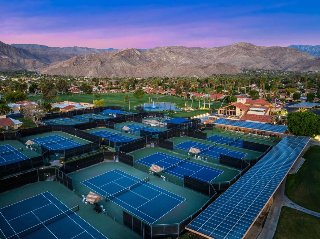 MLS #219129794DA image #48