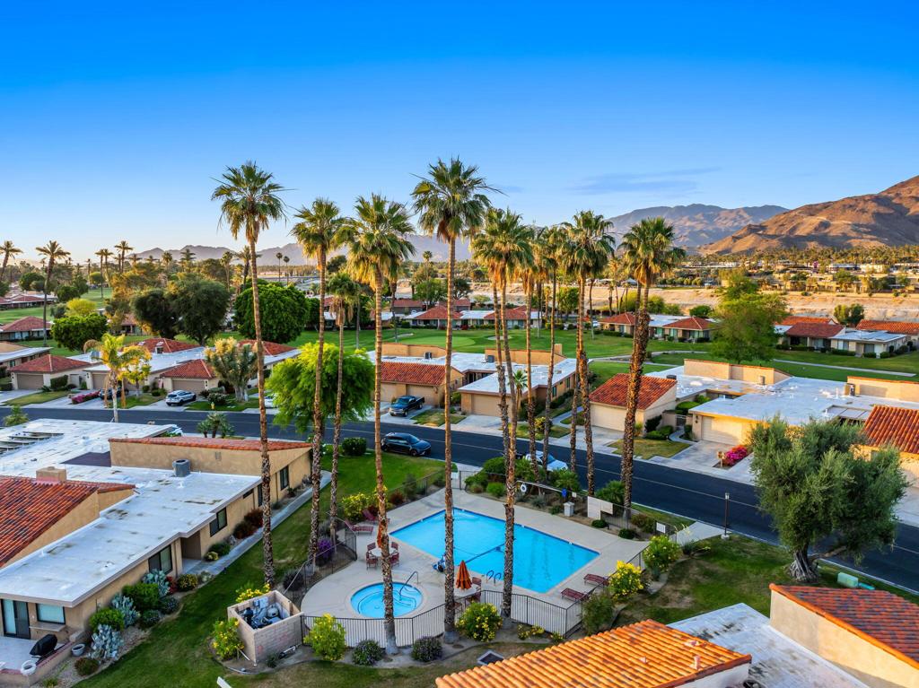 MLS #219129794DA image #49