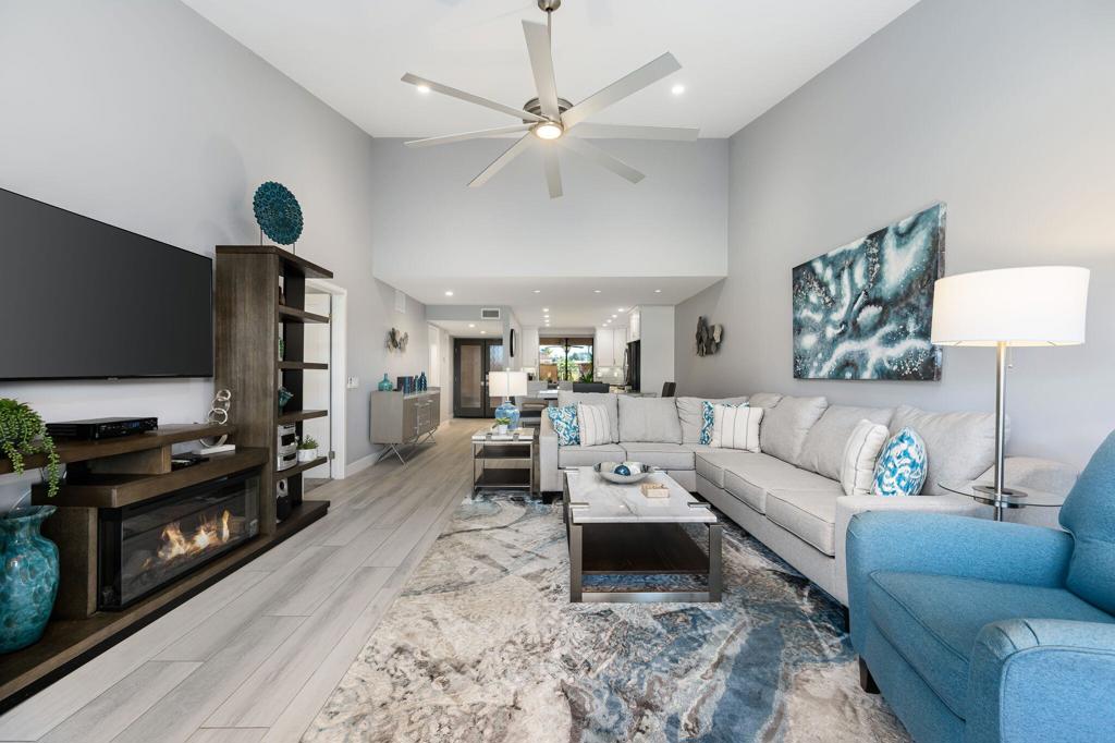 MLS #219129794DA image #6