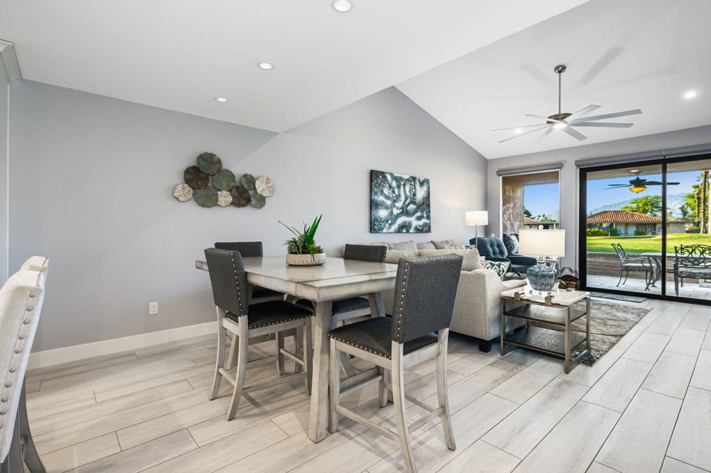 MLS #219129794DA image #7