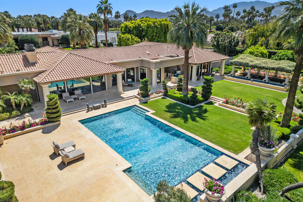 MLS #219129842DA image #1