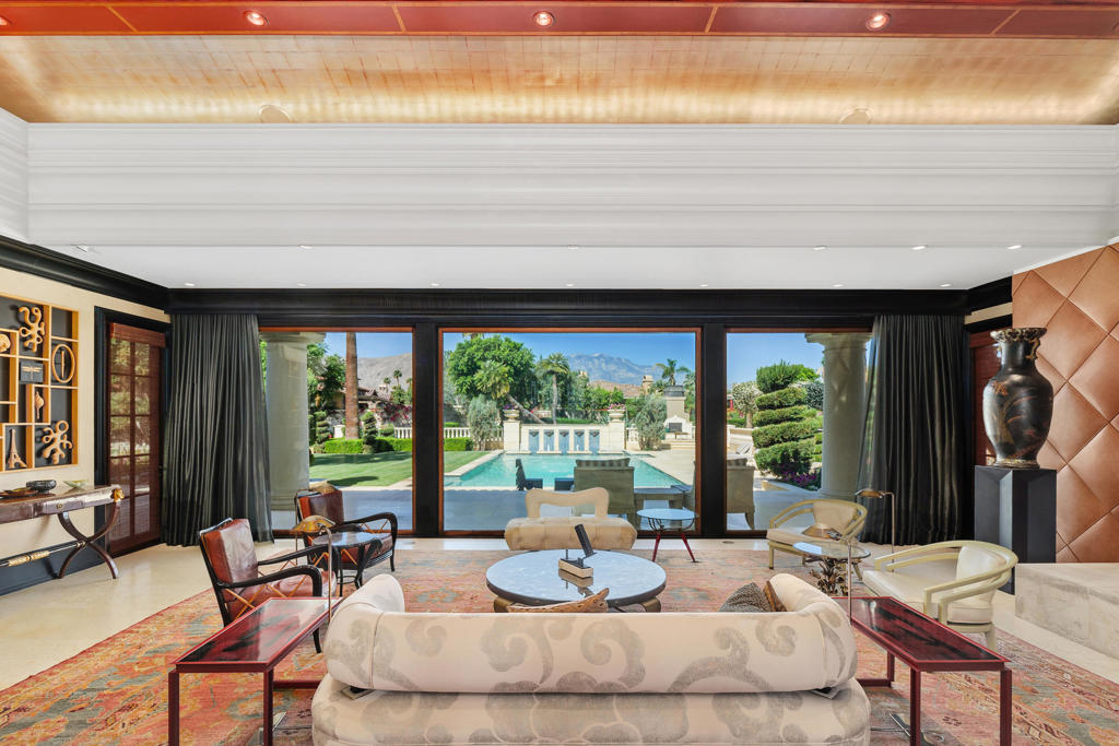 MLS #219129842DA image #10