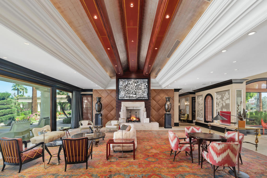 MLS #219129842DA image #11