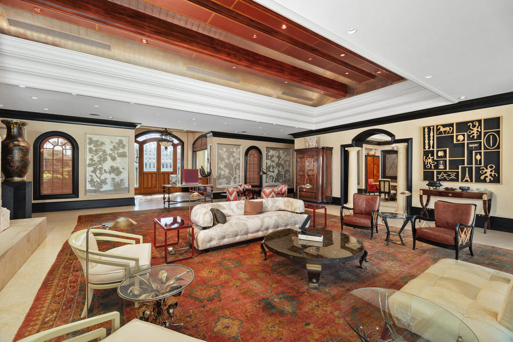 MLS #219129842DA image #12