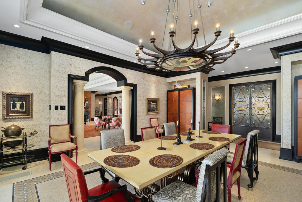 MLS #219129842DA image #13