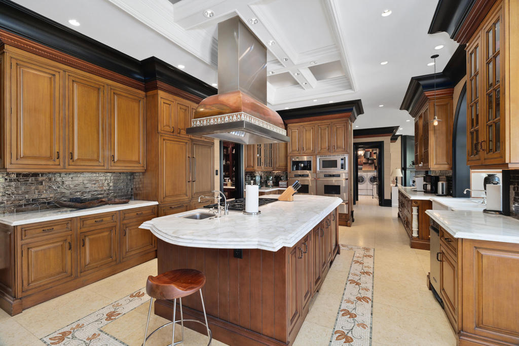 MLS #219129842DA image #14