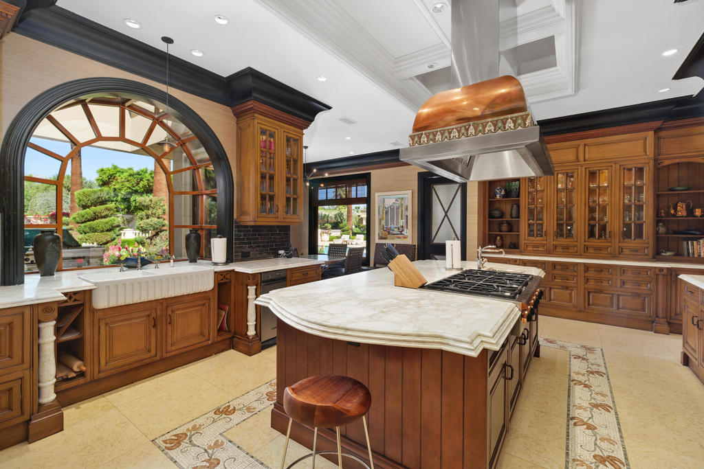 MLS #219129842DA image #15