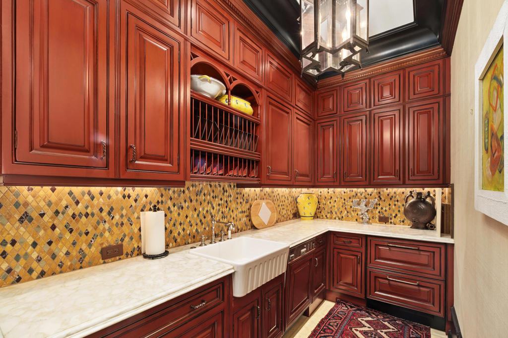 MLS #219129842DA image #17