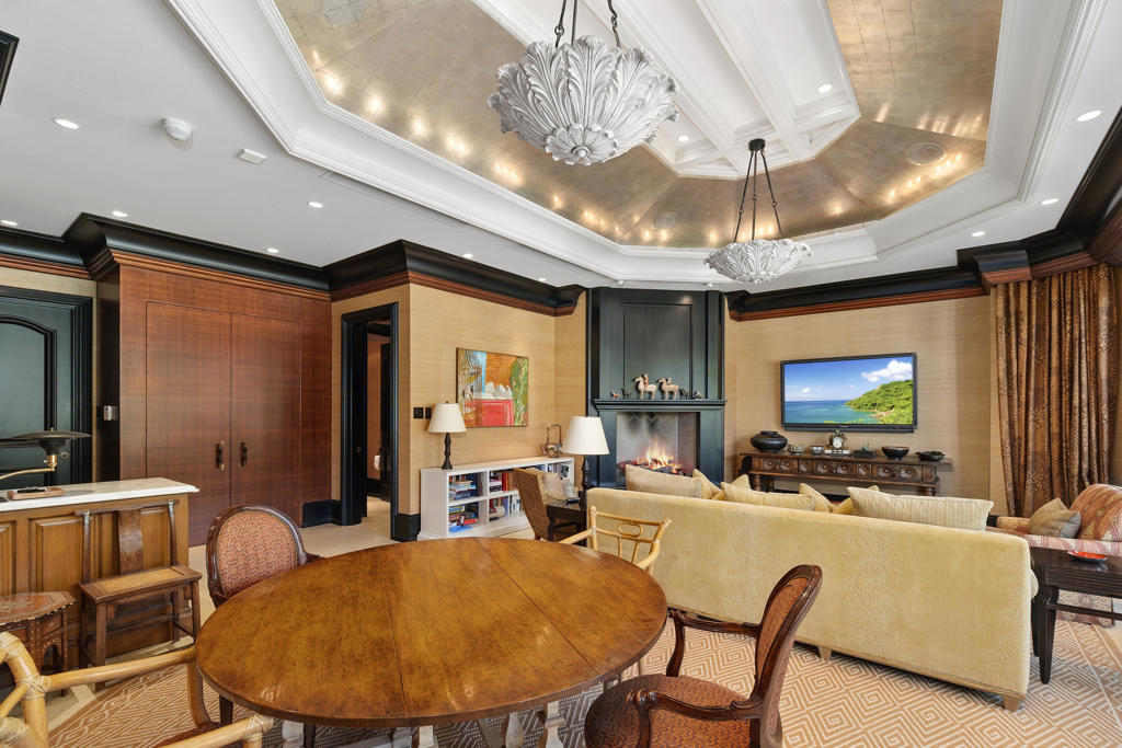 MLS #219129842DA image #18