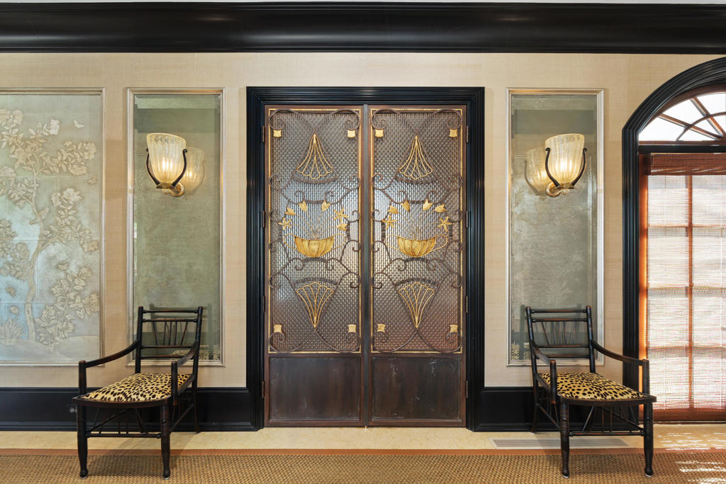 MLS #219129842DA image #19