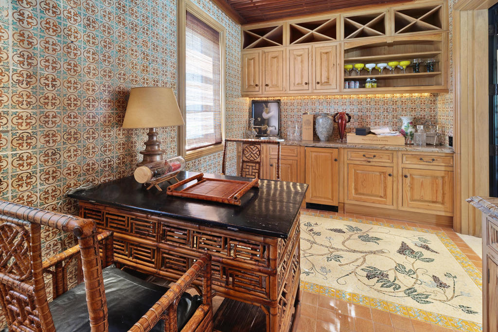 MLS #219129842DA image #20