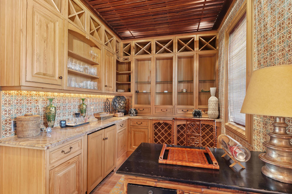 MLS #219129842DA image #21