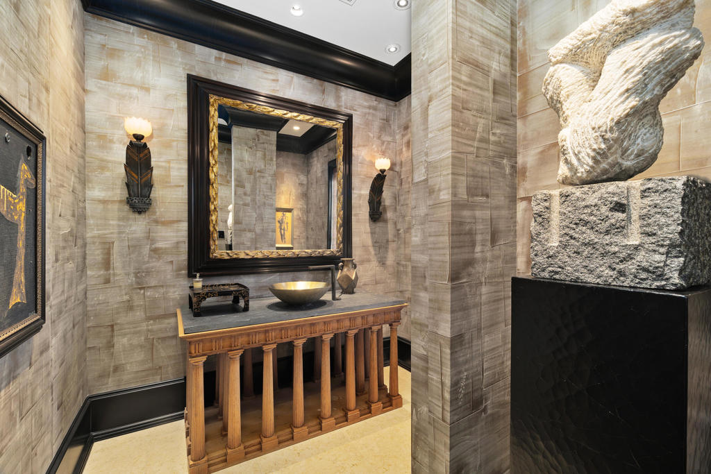 MLS #219129842DA image #22