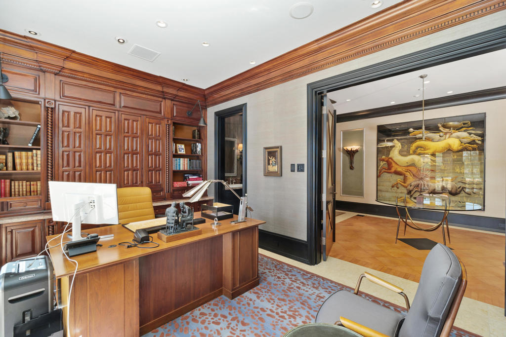 MLS #219129842DA image #23