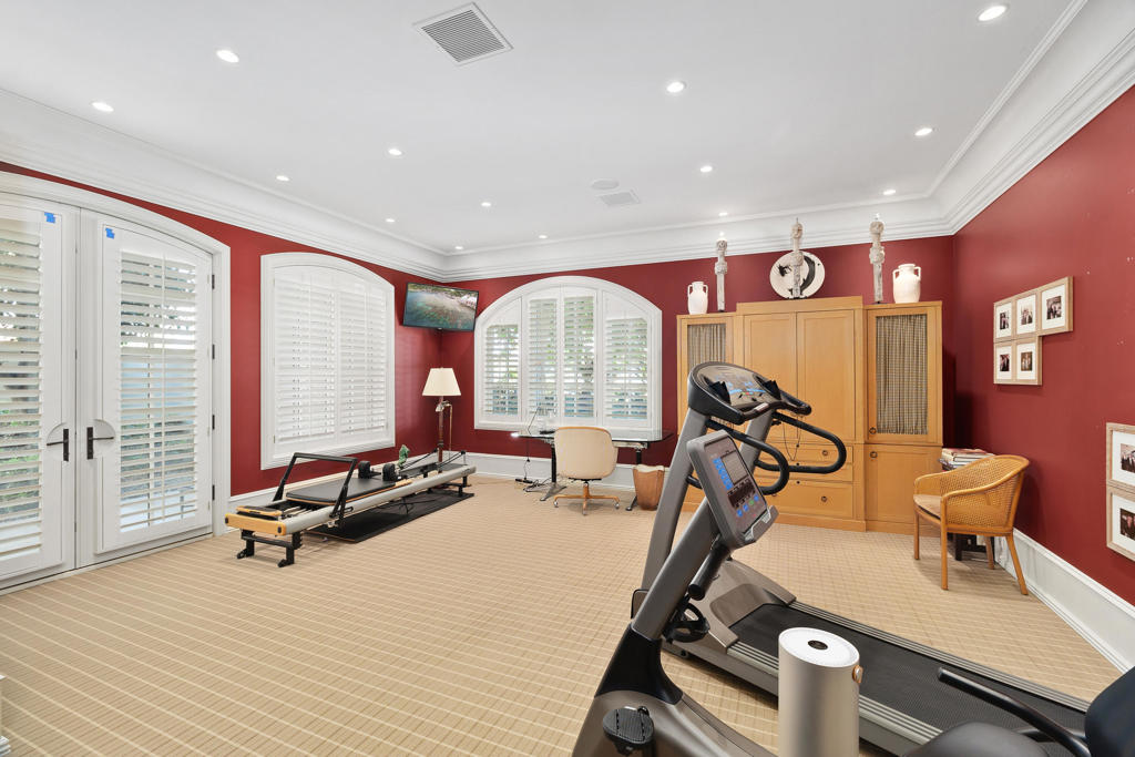 MLS #219129842DA image #24