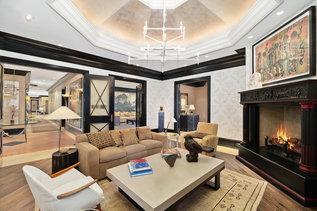 MLS #219129842DA image #25