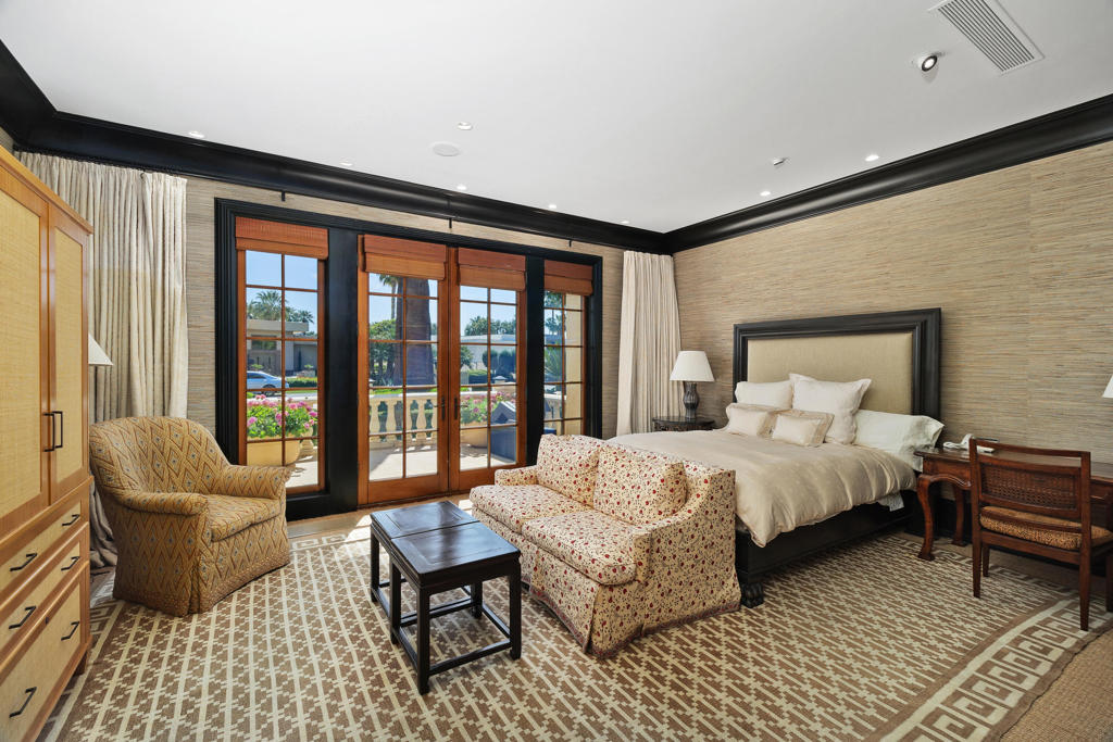 MLS #219129842DA image #26