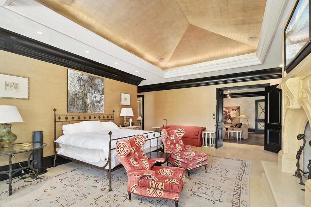 MLS #219129842DA image #27