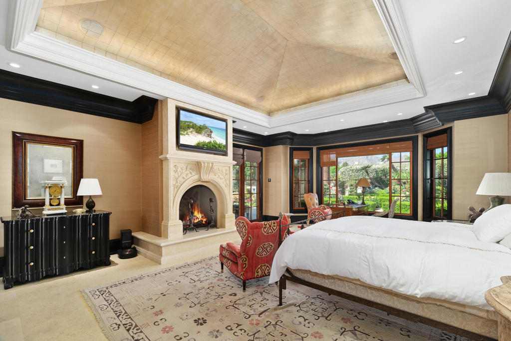 MLS #219129842DA image #28