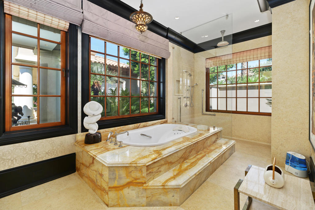 MLS #219129842DA image #29