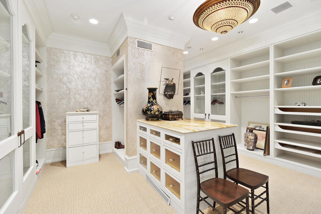 MLS #219129842DA image #31