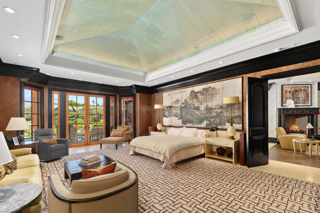 MLS #219129842DA image #32