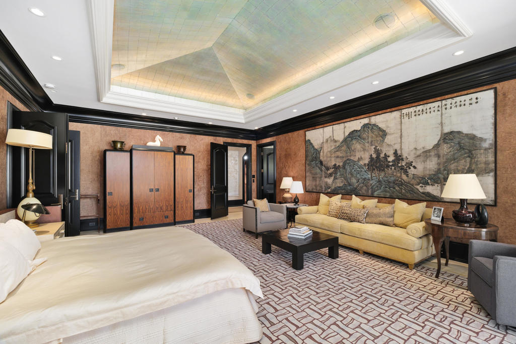 MLS #219129842DA image #34