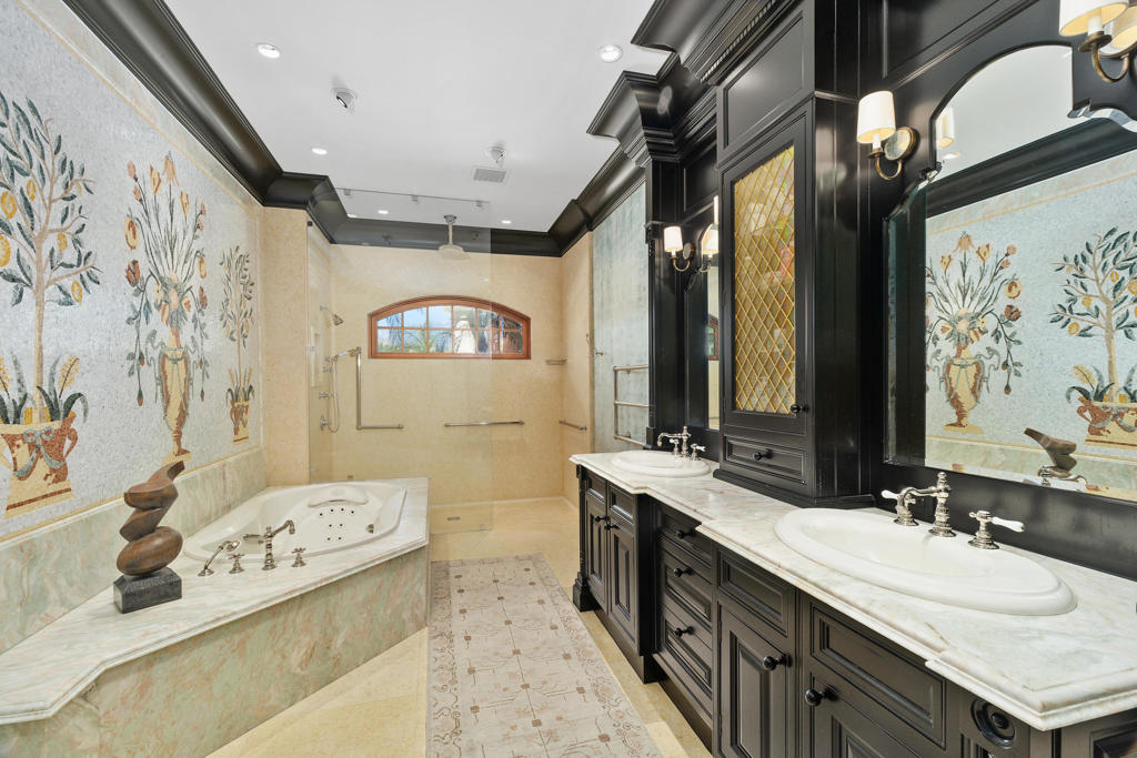 MLS #219129842DA image #35