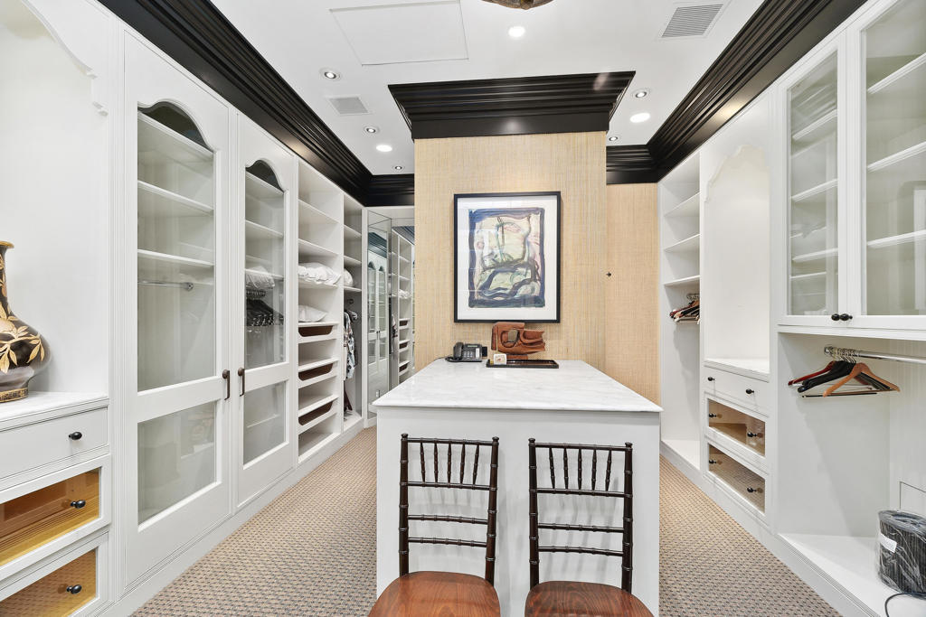 MLS #219129842DA image #37