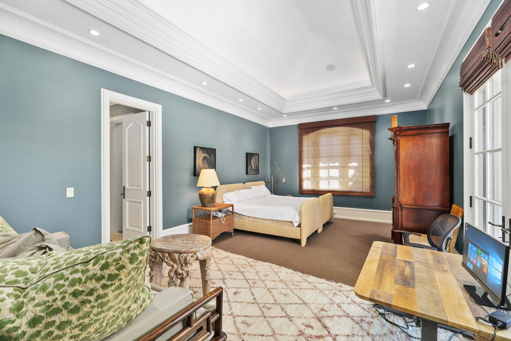 MLS #219129842DA image #40