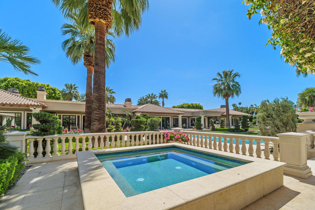 MLS #219129842DA image #43