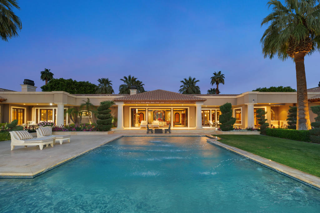 MLS #219129842DA image #45