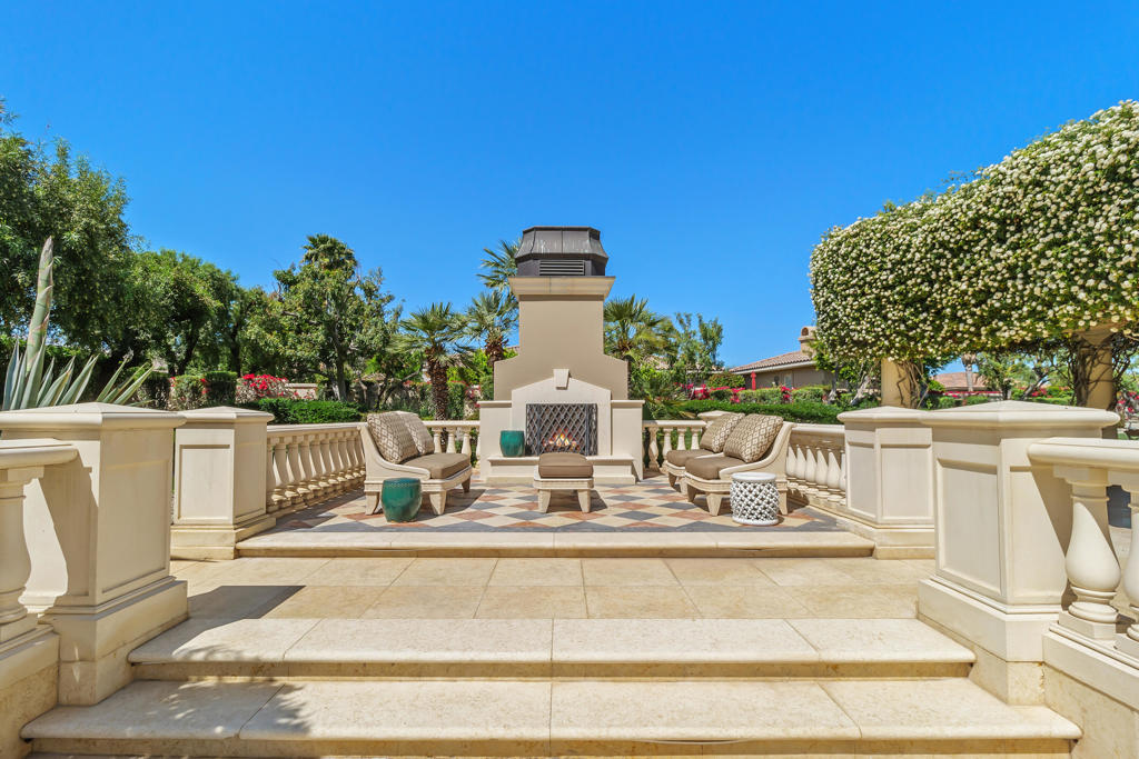 MLS #219129842DA image #49