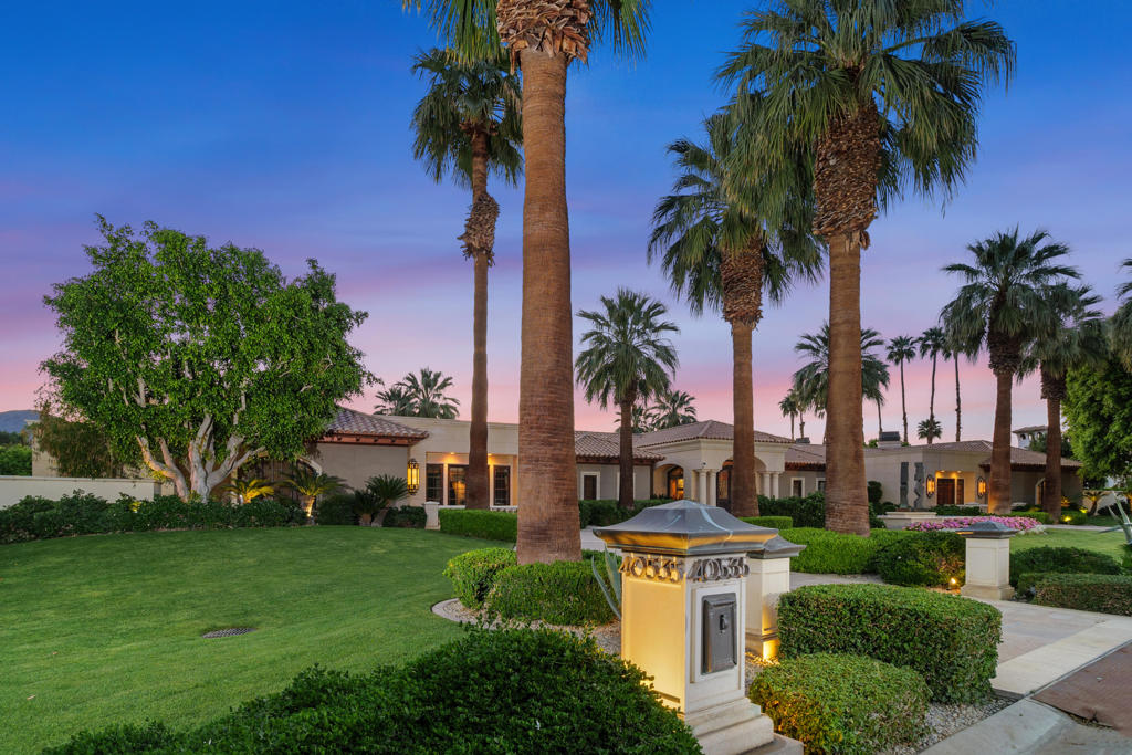 MLS #219129842DA image #5