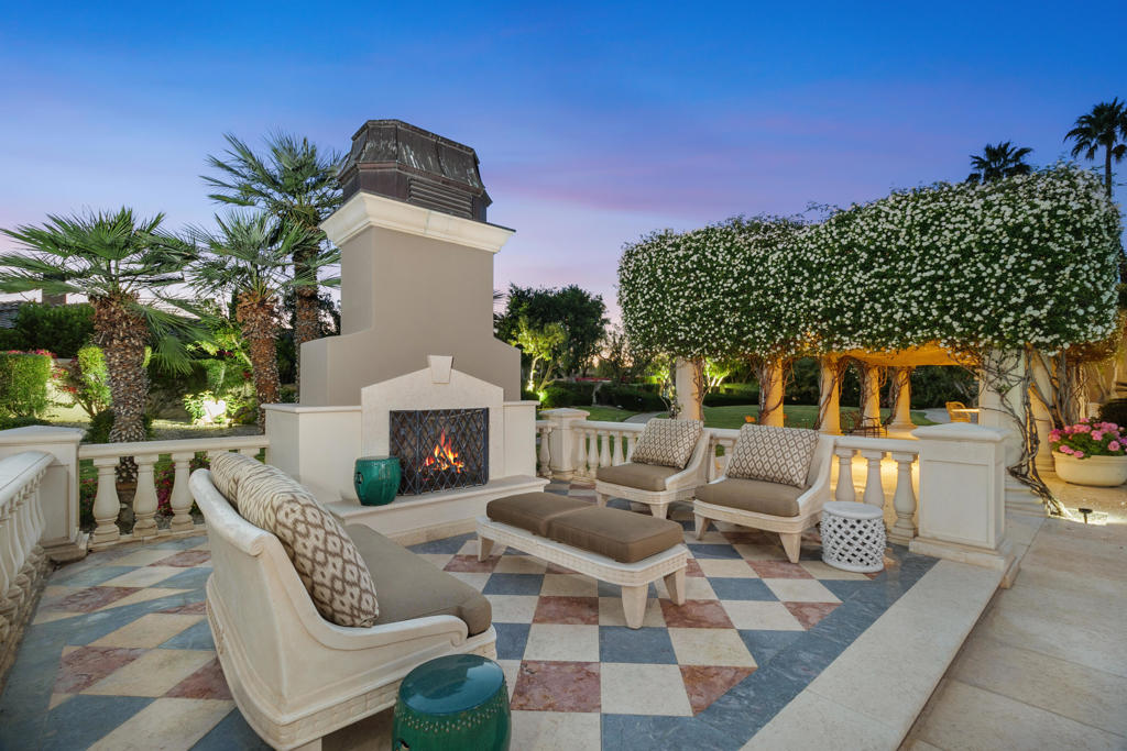 MLS #219129842DA image #50