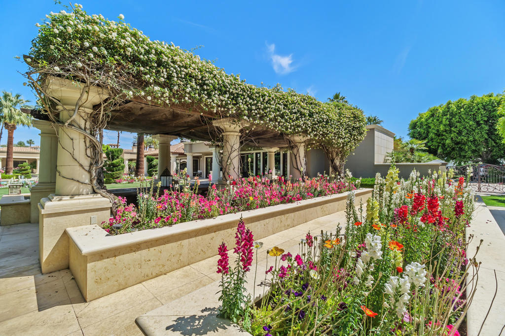 MLS #219129842DA image #52