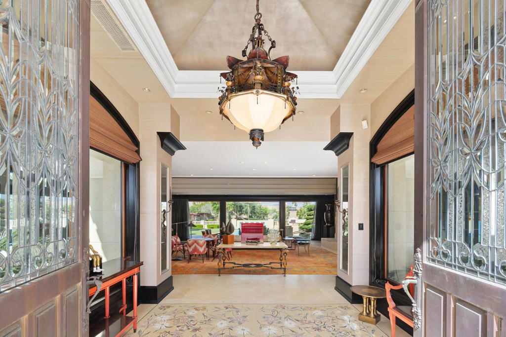 MLS #219129842DA image #9