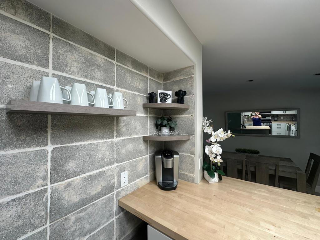 MLS #219129877DA image #10