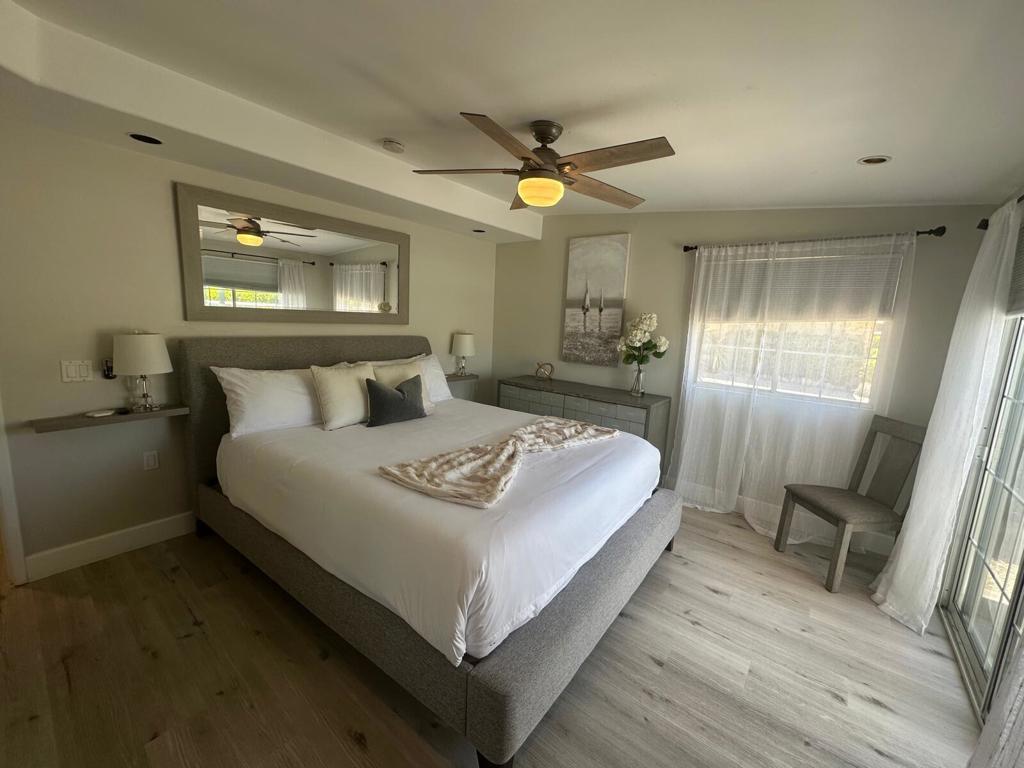 MLS #219129877DA image #11