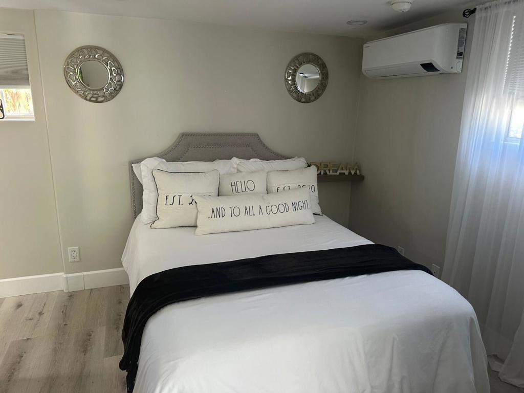 MLS #219129877DA image #12