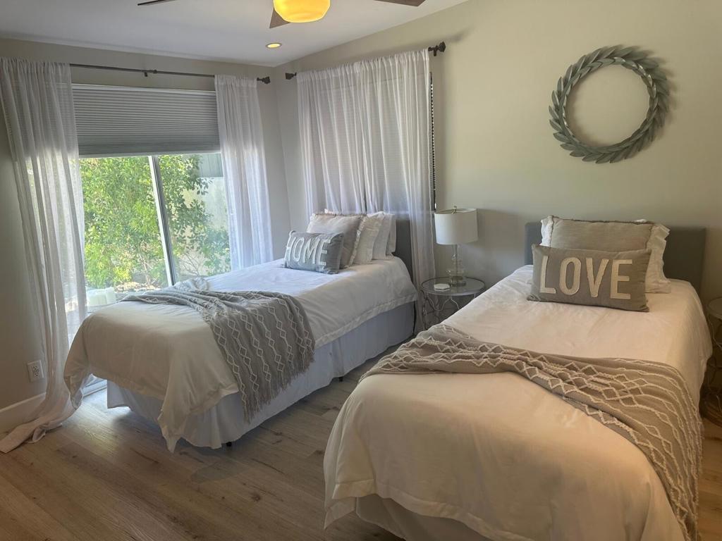 MLS #219129877DA image #13