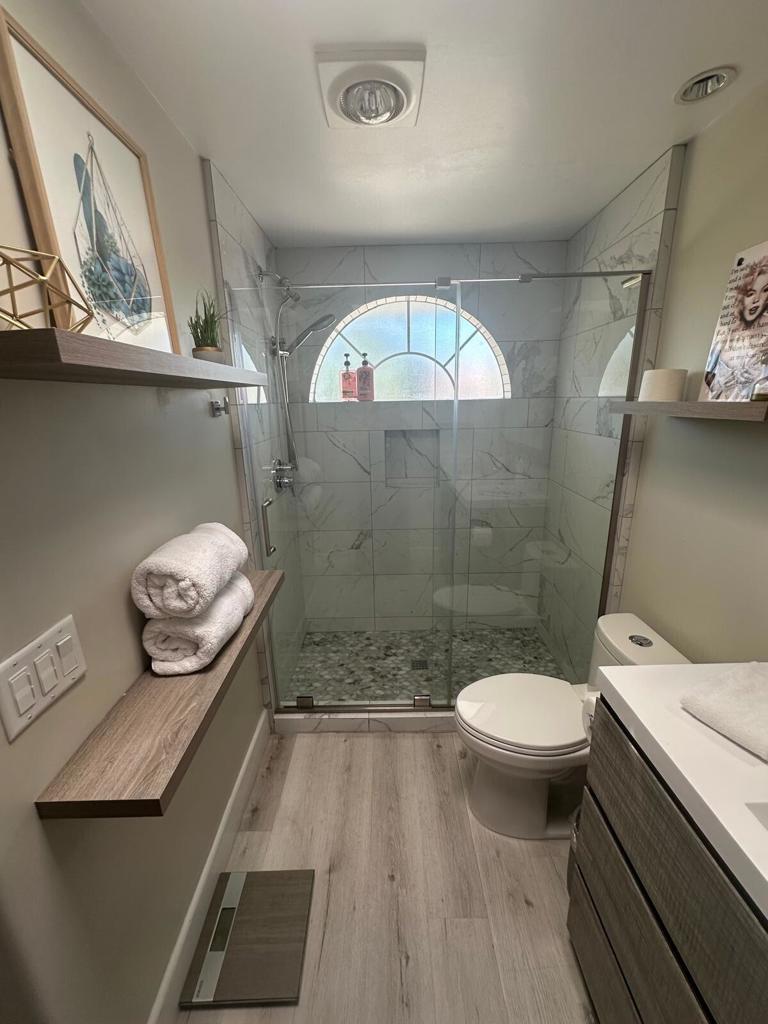 MLS #219129877DA image #17