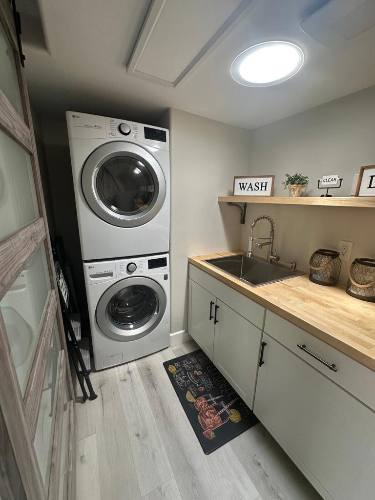 MLS #219129877DA image #21