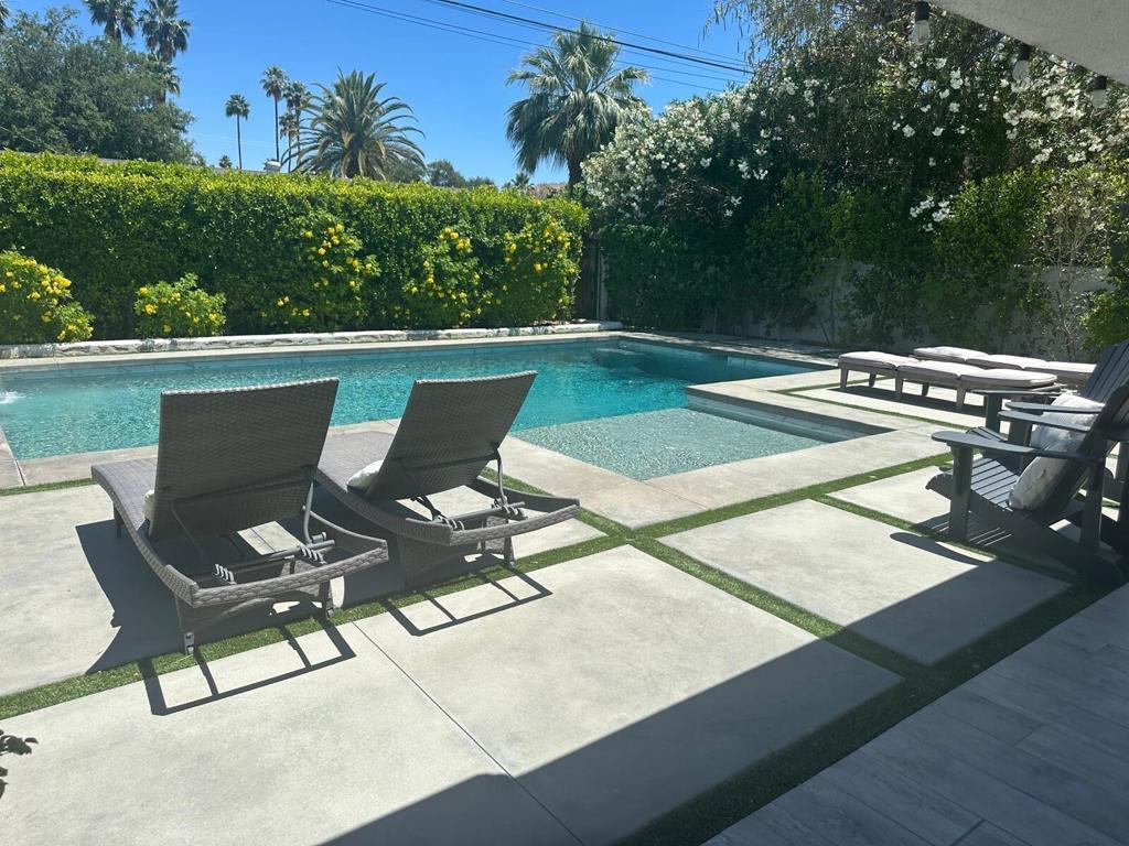 MLS #219129877DA image #31