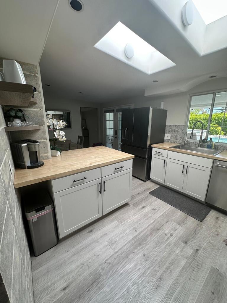 MLS #219129877DA image #4