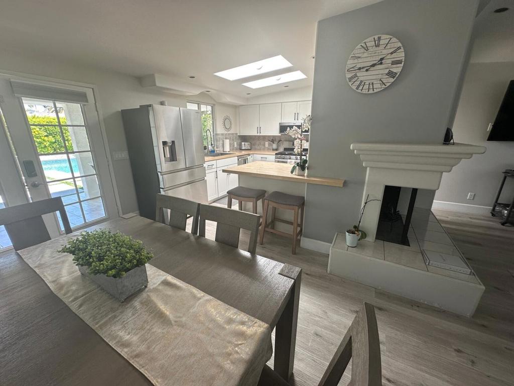 MLS #219129877DA image #6