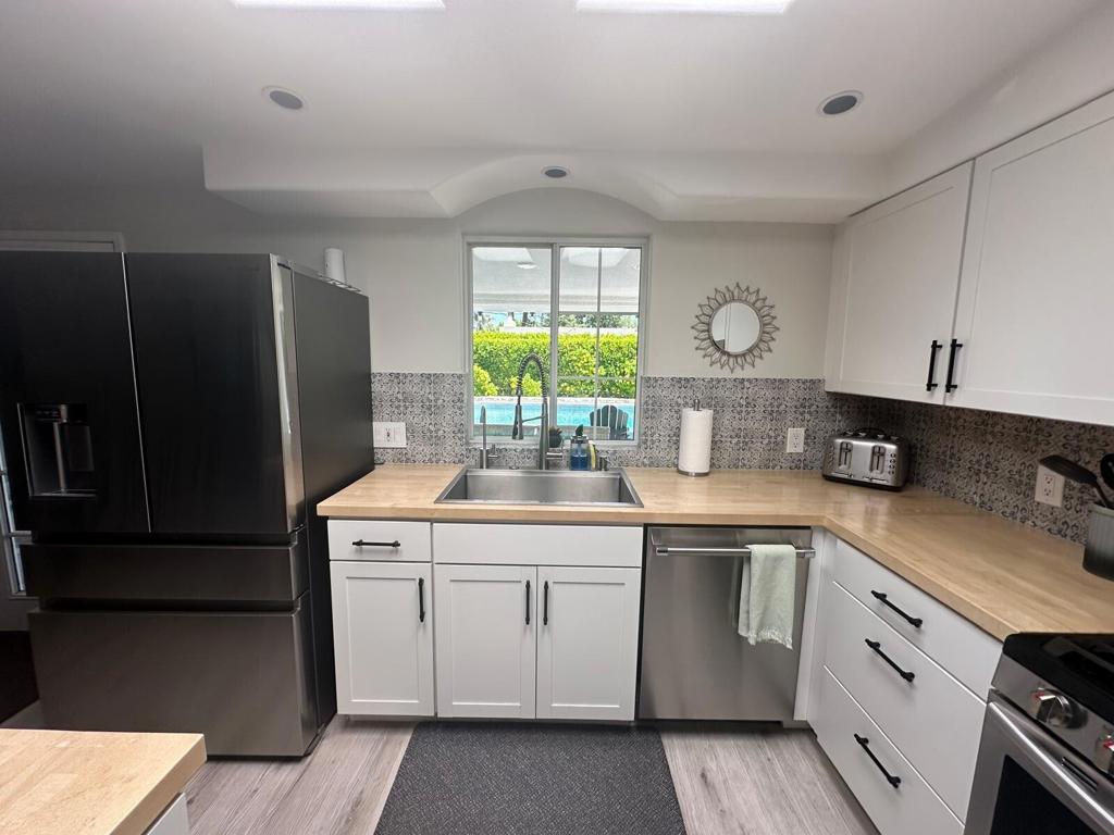 MLS #219129877DA image #7