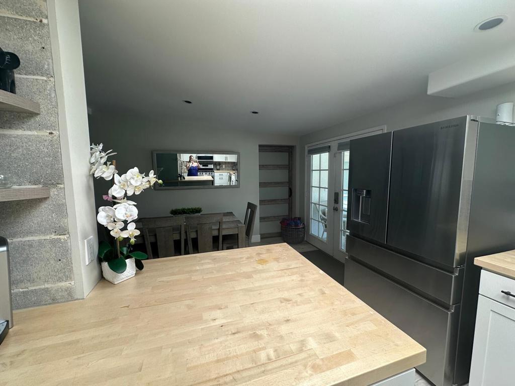 MLS #219129877DA image #9