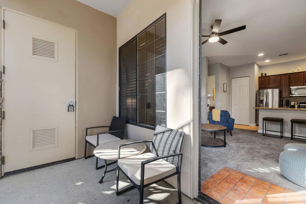 MLS #219129880DA image #1